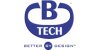 B-Tech  B-Tech