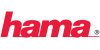 Hama Products  Hama Products