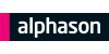 Alphason