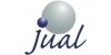 Jual  Jual