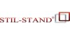 Stil Stand