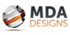 MDA Designs