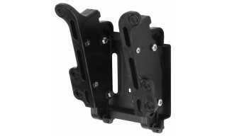A GRADE AVF NEL101B Eco-Mount Tilting TV Bracket  A GRADE AVF NEL101B Eco-Mount Tilting TV Bracket