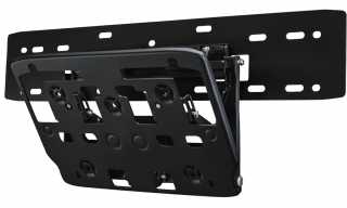 A GRADE Samsung No Gap Tilting TV Wall Bracket For 75 A GRADE Samsung No Gap Tilting TV Wall Bracket For 75