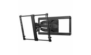 Sanus VLF628 Full Motion Plus TV Wall Mount For Up To 46 Sanus VLF628 Full Motion Plus TV Wall Mount For Up To 46