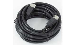 AVF 5m HDMI Cable 10.2Gpbs / 4k  AVF 5m HDMI Cable 10.2Gpbs / 4k