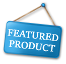 Featured Product