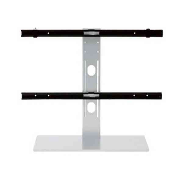 A GRADE M Universal Tablestand HD Silver for 46