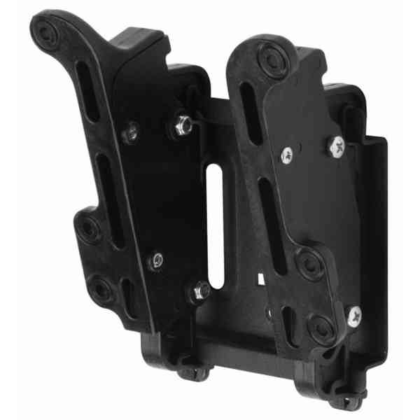 A GRADE AVF NEL101B Eco-Mount Tilting TV Bracket