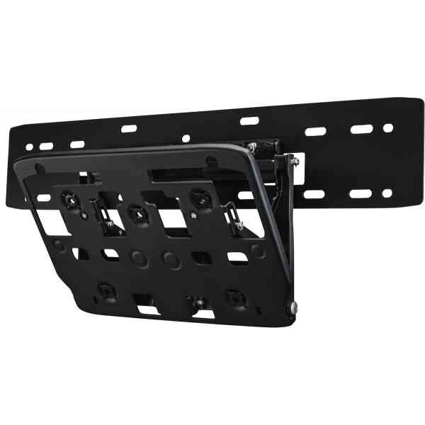 A GRADE Samsung No Gap Tilting TV Wall Bracket For 75