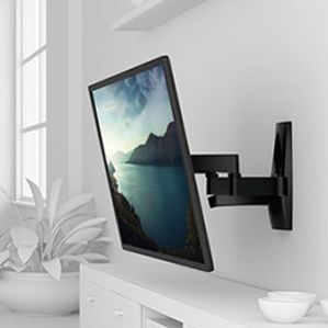 TV Wall Brackets