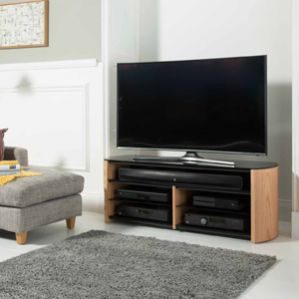 TV Stands