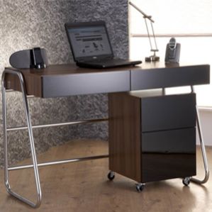 Desks