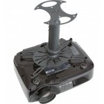 Projector Mounts  Projector Mounts