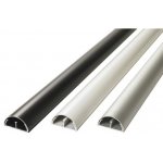 Cable Trunking  Cable Trunking