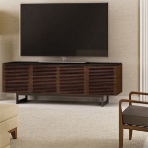 Luxury TV Stands