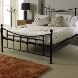Beds