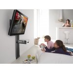 Equipment Support  Equipment Support