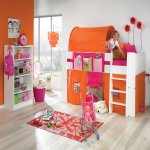 Kids Furniture