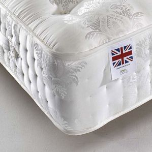 Mattresses